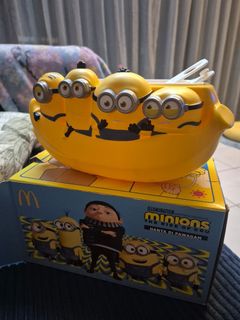 (Category: ) located in . Submitted by arts.creative (Listing ID 1438369262, Image 1). Description: .