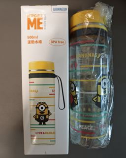 （分類：）位於 。 由 kingkee78 提交（商品編號 1438367495，圖片 1）。簡介： 。