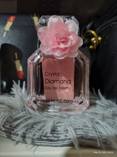 (Category: ) located in . Submitted by kryzziesfinds (Listing ID 1438482067, Image 1). Description: .