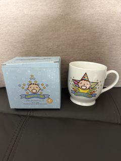 （分類：）位於 。 由 abbehui-04900 提交（商品編號 1438367819，圖片 1）。簡介： 。