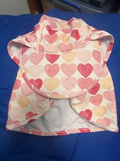 （分類：）位於 。 由 su0808 提交（商品編號 1438350978，圖片 1）。簡介： 。