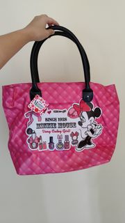(Category: ) located in . Submitted by Elise_Shop (Listing ID 1438373615, Image 1). Description: .