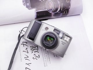 (Category: ) located in . Submitted by cameraassembly (Listing ID 1438427197, Image 1). Description: .