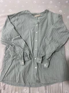 (Category: ) located in . Submitted by Fierah (Listing ID 1438467752, Image 1). Description: .