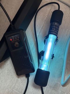 （分類：）位於 。 由 awo1689 提交（商品編號 1438358383，圖片 1）。簡介： 。