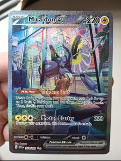 (Category: ) located in . Submitted by atlasrush (Listing ID 1438408040, Image 1). Description: .
