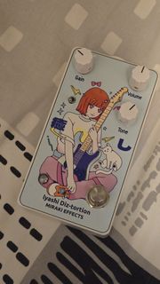 （分類：）位於 。 由 Rukker727 提交（商品編號 1438354416，圖片 1）。簡介： 。