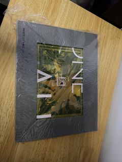（分類：）位於 。 由 hello.mimimimi 提交（商品編號 1438488793，圖片 1）。簡介： 。