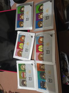 （分類：）位於 。 由 pearlppchi 提交（商品編號 1438374849，圖片 1）。簡介： 。