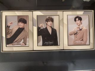 （分類：）位於 。 由 cheryln001 提交（商品編號 1438366723，圖片 1）。簡介： 。