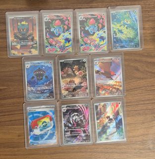 (Category: ) located in . Submitted by jefflim01 (Listing ID 1438403691, Image 1). Description: .