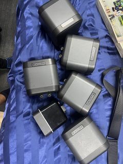 （分類：）位於 。 由 eric_117 提交（商品編號 1438500658，圖片 1）。簡介： 。