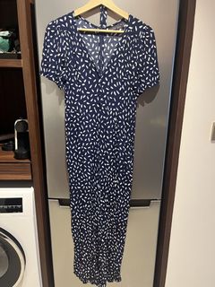 (Category: ) located in . Submitted by h3036 (Listing ID 1438406220, Image 1). Description: .