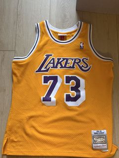 （分類：）位於 。 由 matthew415lcf 提交（商品編號 1438472126，圖片 1）。簡介： 。
