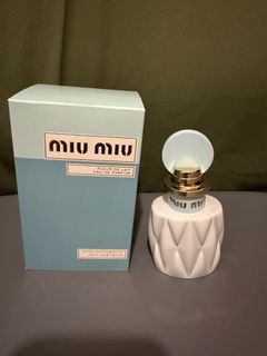 （分類：）位於 。 由 katrinakk 提交（商品編號 1438480653，圖片 1）。簡介： 。