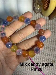 (Category: ) located in . Submitted by nikazzzz (Listing ID 1438351286, Image 1). Description: .