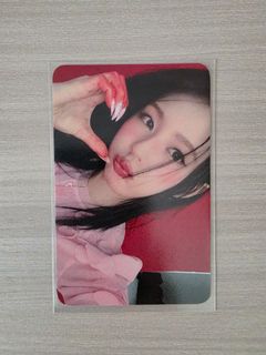 （分類：）位於 。 由 kikakaka 提交（商品編號 1438432084，圖片 1）。簡介： 。