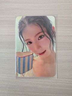 （分類：）位於 。 由 kikakaka 提交（商品編號 1438432097，圖片 1）。簡介： 。