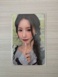 （分類：）位於 。 由 kikakaka 提交（商品編號 1438433231，圖片 1）。簡介： 。