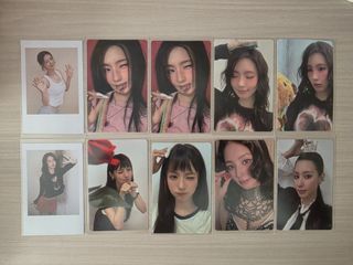 （分類：）位於 。 由 kikakaka 提交（商品編號 1438429376，圖片 1）。簡介： 。