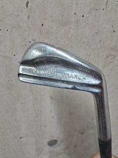 (Category: ) located in . Submitted by puttrgolf484 (Listing ID 1438318460, Image 1). Description: .