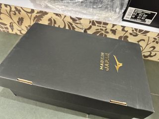 （分類：）位於 。 由 sup88 提交（商品編號 1438348577，圖片 1）。簡介： 。