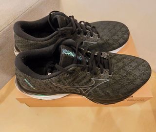 （分類：）位於 。 由 funinhk 提交（商品編號 1438362353，圖片 1）。簡介： 。