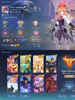 (Category: ) located in . Submitted by neslogaming (Listing ID 1438444650, Image 1). Description: .