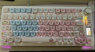 (Category: ) located in . Submitted by prelovedbylarz27 (Listing ID 1438368088, Image 1). Description: .