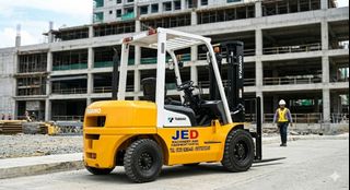 (Category: ) located in . Submitted by jedmachineryandequipment (Listing ID 1438473804, Image 1). Description: .
