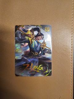 (Category: ) located in . Submitted by nova_supreme (Listing ID 1438475584, Image 1). Description: .
