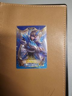 (Category: ) located in . Submitted by nova_supreme (Listing ID 1438475773, Image 1). Description: .