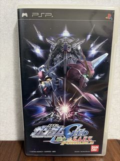 （分類：）位於 。 由 random_80 提交（商品編號 1438367222，圖片 1）。簡介： 。