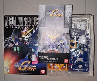(Category: ) located in . Submitted by wx.huang (Listing ID 1438448698, Image 1). Description: .