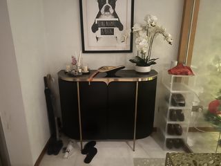 (Category: ) located in . Submitted by vivien48 (Listing ID 1438427483, Image 1). Description: .