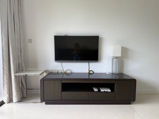 (Category: ) located in . Submitted by kiranati (Listing ID 1438330070, Image 1). Description: .