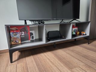 (Category: ) located in . Submitted by 13ird (Listing ID 1438363961, Image 1). Description: .