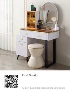 (Category: ) located in . Submitted by ajay00 (Listing ID 1438432343, Image 1). Description: .