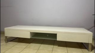(Category: ) located in . Submitted by charm129 (Listing ID 1438447770, Image 1). Description: .