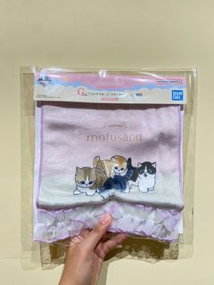 （分類：）位於 。 由 rachyt 提交（商品編號 1438416695，圖片 1）。簡介： 。
