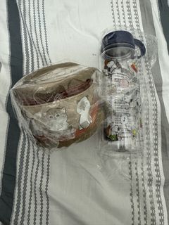 （分類：）位於 。 由 larryyytkh 提交（商品編號 1438492636，圖片 1）。簡介： 。