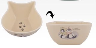 (Category: ) located in . Submitted by redkueh (Listing ID 1438312687, Image 1). Description: .