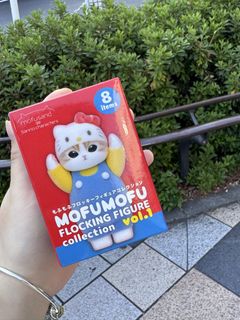 （分類：）位於 。 由 miumuiii 提交（商品編號 1438377028，圖片 1）。簡介： 。