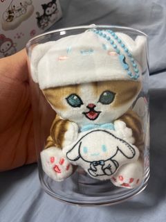 （分類：）位於 。 由 joke1023 提交（商品編號 1438469331，圖片 1）。簡介： 。