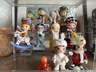 (Category: ) located in . Submitted by latteloverhere (Listing ID 1438390092, Image 1). Description: .