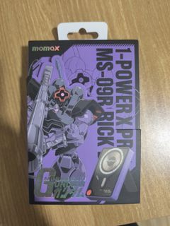 （分類：）位於 。 由 hkjp. 提交（商品編號 1438404103，圖片 1）。簡介： 。