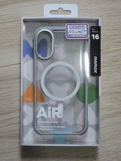 （分類：）位於 。 由 lawpack2006 提交（商品編號 1438385355，圖片 1）。簡介： 。