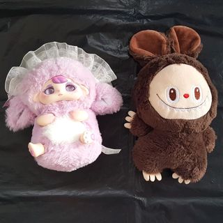 (Category: ) located in . Submitted by discountshop (Listing ID 1438364301, Image 1). Description: .