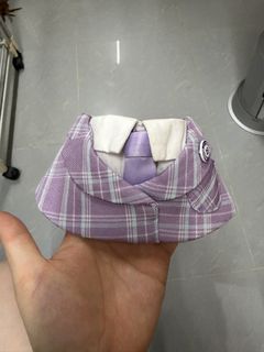 （分類：）位於 。 由 vvvvvick66 提交（商品編號 1438357510，圖片 1）。簡介： 。