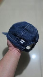 (Category: ) located in . Submitted by moafiqibrahim (Listing ID 1438474855, Image 1). Description: .